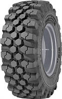 Вантажні шини Michelin Bibload Hard Surface ( індустріальна) 460/70 R24 159/159A8/B