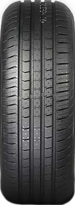 Шини LingLong Comfort Master 185/65 R15 88T (літо)