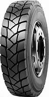 Вантажні шини Roadshine RS637 (ведуча) 315/80 R22,5 156/153K