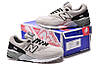 Кросівки жіночі New Balance 999 / NBC-1356, фото 6