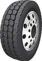 Вантажні шини Roadshine RS611 (ведуча) 275/70 R22,5 148/145K