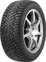 Шини LingLong Green-Max Winter Grip 2 185/65 R15 88T нешип Китай (зима)