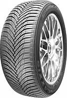 Шины Maxxis Premitra All Season AP3 245/40 R17 95V XL Китай (всесезон) (кт)