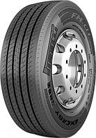 Грузовые шины Pirelli Energy FH01 (рулевая) 315/70 R22,5 156/150L Турция 2023