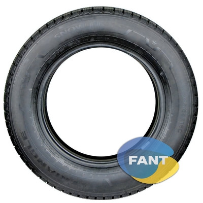 Шина зимняя Triangle SnowLink LL01 195/65 R16C 104/102T (ID#1924681820 ...