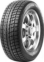 Шини LingLong GREEN-Max Winter Ice I-15 SUV 255/55 R18 105T Китай (зима)