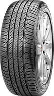 Шины Maxxis HP-M3 Bravo 285/45 R19 107V Китай 2050 (лето)