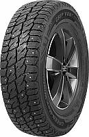 Шини LingLong Green-Max Winter Grip Van 2 195/55 R10 98/96N нешип Китай (зима)