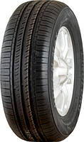 Шины LingLong Green-Max EcoTouring 175/70 R13 82T Китай 2023 (лето)