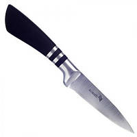 Нож универсальный Stenson Samurai R-17126 9 20 см