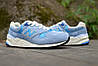 Кроссовки женские New Balance 999 / NBC-1360, фото 5