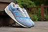 Кроссовки женские New Balance 999 / NBC-1360, фото 6