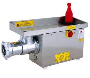 М'ясорубки Pimak (Туреччина)