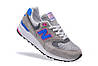 Кроссовки женские New Balance 999 / NBC-1362, фото 2