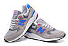 Кроссовки женские New Balance 999 / NBC-1362, фото 3