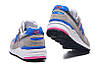 Кроссовки женские New Balance 999 / NBC-1362, фото 6