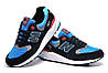 Кроссовки женские New Balance 999 / NBC-1364, фото 2