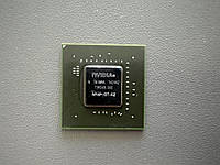 Видеочип Nvidia N15P-GT-A2 (GeForce GTX 870M) Refurbished Original