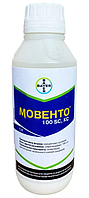 Инсектицид Мовенто Bayer, 1 л