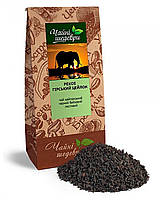 Чай черный цейлонский листовой Чайные шедевры Рeкoe Горный Цейлон 100 г UM, код: 7769071