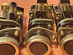 Кнопка управління КМЕ45IIУ2