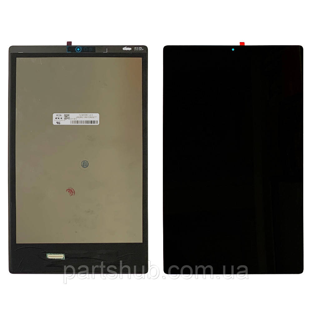 Дисплей (екран) Lenovo Tab M10 HD Gen 2 TB-X306F з тачскріном (оригінал Китай), фото 1