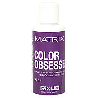 Кондиционер для окрашенных волос Matrix Total Results Color Obsessed 50 мл