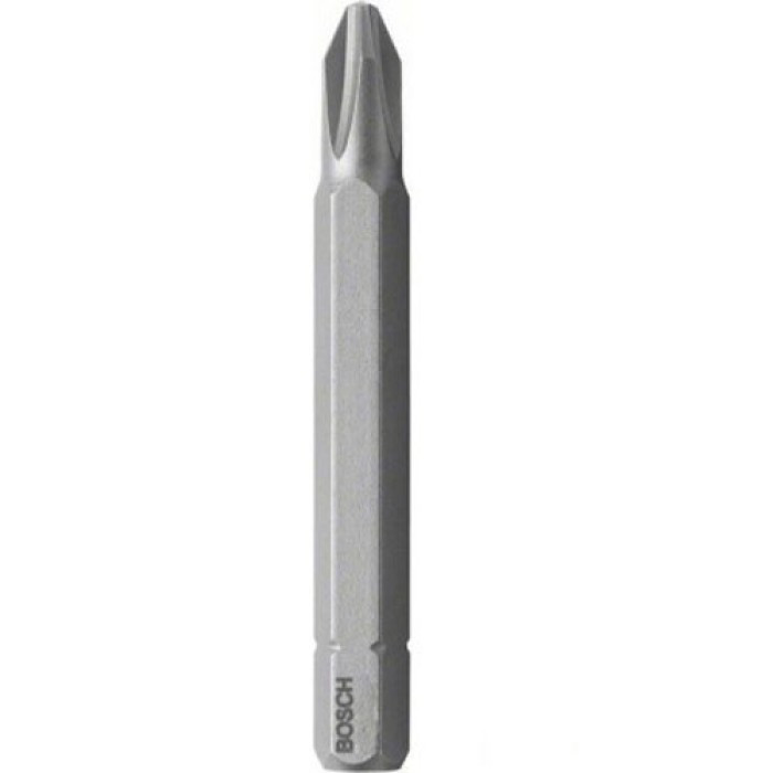 Bosch Біта PH3х49 мм XH