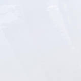 Самоклеюча вінілова плитка в рулоні біла 3000х600х2мм (6003-1-глянець) SW-00001284, фото 3