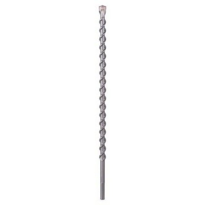 Bosch Свердло 28,0х600х720 мм SDS-max Speed  X