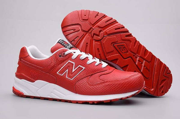 New balance 873 sale