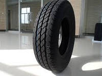 Шины 195/70 R15C Lanvigator Mile Max