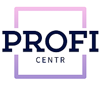 20178 Original Birth - Сайлентблок