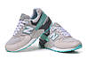 Кросівки жіночі New Balance 999 / NBC-1369, фото 4