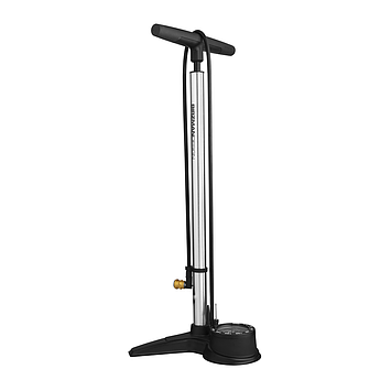 Насос велосипедний Birzman The Pump with Push&Twist II