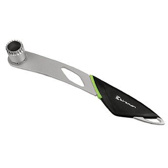 Ключ-знімач для каретки Birzman Cartridge B.B Wrench