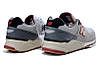 Кросівки жіночі New Balance 999 / NBC-1370, фото 4