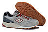 Кросівки жіночі New Balance 999 / NBC-1370, фото 5