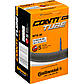Камера Continental MTB Tube 26", 47-559->62-559, S42, 210 г, фото 2