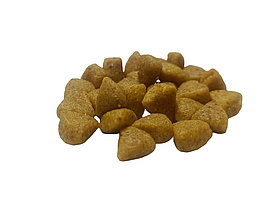 Royal Canin Hypoallergenic Cat НА ВАГУ дієта для кішок при харчовій алергії/непереносимості (ціна за 1кг)