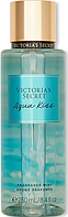 Victoria's Secret Aqua Kiss парфумований спрей(міст) для тіла (оригінал оригінал США)