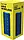 Портативна колонка HATOR Aria Wireless (HTA-202) Stormy Blue NEW, фото 3