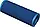 Портативна колонка HATOR Aria Wireless (HTA-202) Stormy Blue NEW, фото 4