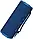 Портативна колонка HATOR Aria Wireless (HTA-202) Stormy Blue NEW, фото 5