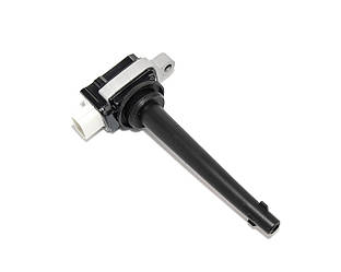 Котушка запалювання на Renault Megane III 2009->2016 2.0 - NTY - ECZ-RE-008