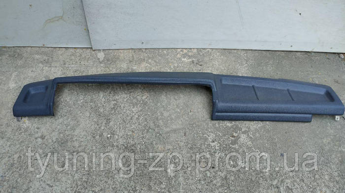 Накладка на торпеду ВАЗ 2108-99 "високая панель" (ID#1927004248), цена ...