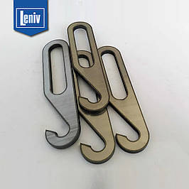 Сервіс та супутні товари