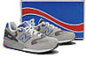 Кросівки жіночі New Balance 999 / NBC-1371, фото 3