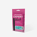 Набір змінних файлів для пиляння прямою вузькою EXPERT 22E 100 грит (50 шт), фото 2