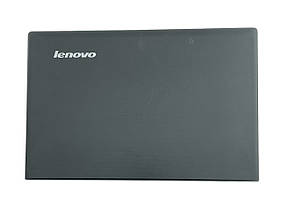 Lenovo G500 (кришка матриці + накладка матриці)